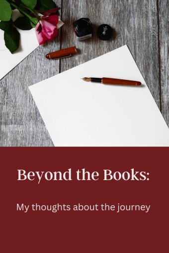 Shay’s Gamble: From Idea to Publication